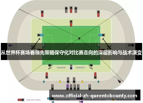 从世界杯赛场看领先策略保守化对比赛走向的深层影响与战术演变 从世界杯赛场看领先策略保守化对比赛走向的深层影响与战术演变