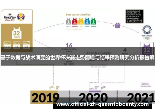 基于数据与战术演变的世界杯决赛走势前瞻与结果预测研究分析报告解