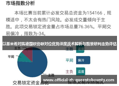 以基米希对阵德国欧协联对位优势深度战术解析与前景研判走势评估